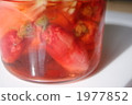 浸酸 酸洗 醃菜 1977852