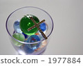 飾品 裝飾品 配件 1977884