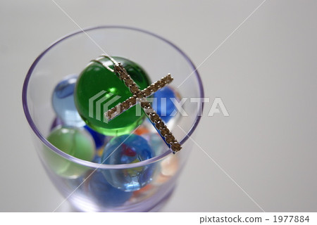 飾品 裝飾品 配件 1977884