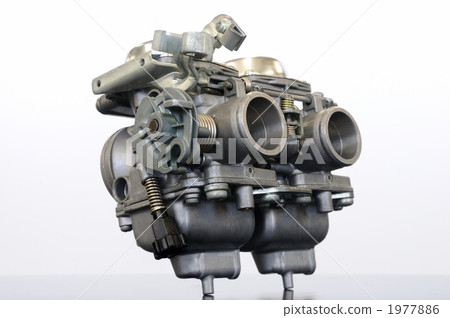 自行車化油器 1977886