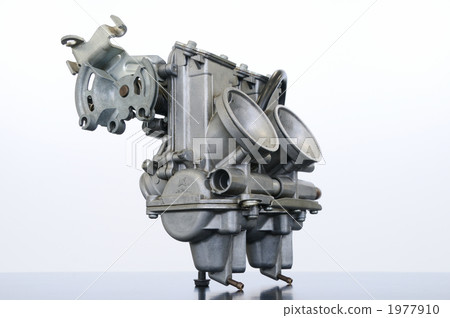 自行車化油器 自行車化油器 1977910