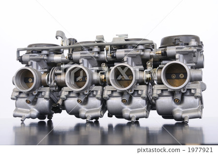 Bike carburetor Bike carburetor 1977921