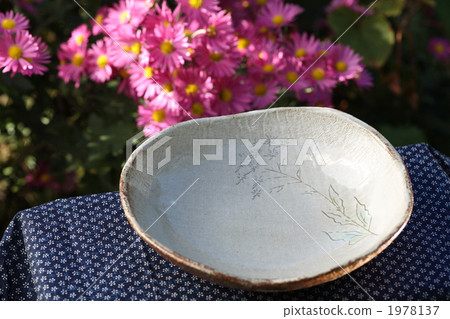 Mashiko燒烤 1978137