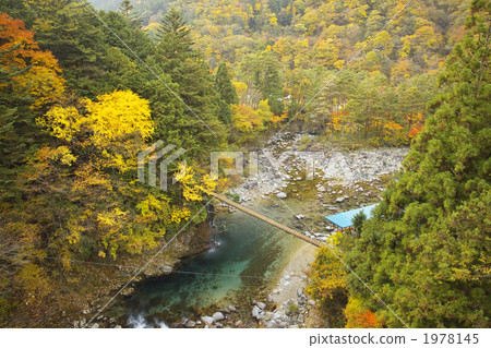Gifu Adachi Gorge Gifu Adachi Gorge 1978145