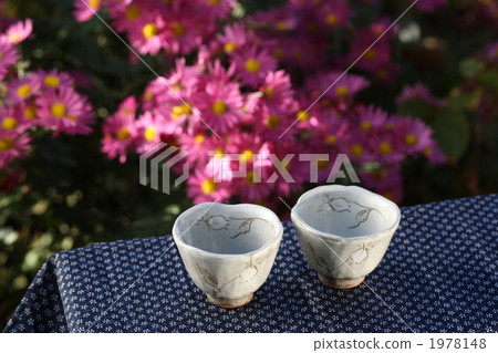 Mashiko grill 1978148