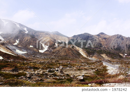 Jodo Plain Jodo Plain 1978242