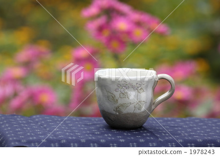 Mashiko grill Mashiko grill 1978243