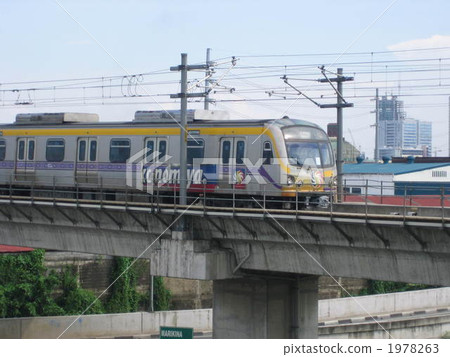 electric train, train, trains 1978263