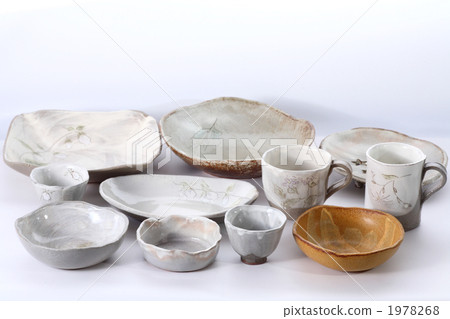 Mashiko grill Mashiko grill 1978268