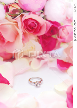 一枚戒指 1978475