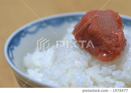 鱈魚子飯 1978477