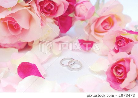 一枚戒指 1978478