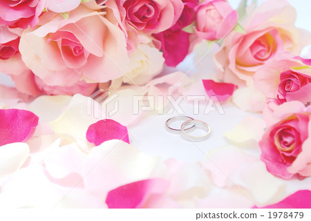 一枚戒指 一枚戒指 1978479