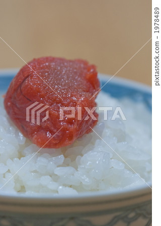 鱈魚子飯 1978489