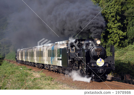 SL Yamaguchi Asuka SL Yamaguchi Asuka 1978986