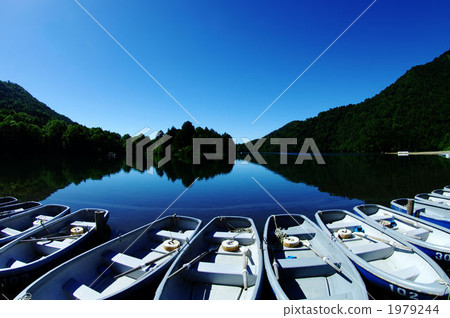 Yuno - summer Yuno - summer 1979244