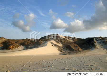 索科特拉島巴倫西亞海灘 1979369