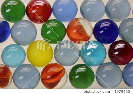 大理石 大理石 1979400