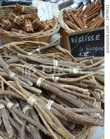 法國馬爾凱reglisse 法國馬爾凱reglisse 1979411