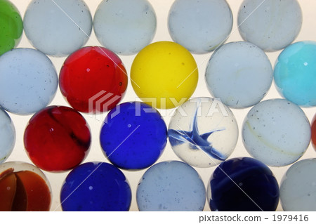 大理石 大理石 1979416