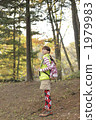 mountain girl, person, female 1979983