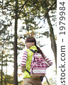 person, mountain girl, female 1979984