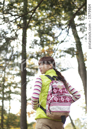 person, mountain girl, female 1979984