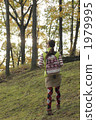 mountain girl, female, females 1979995