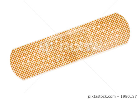 Bandage 1980157