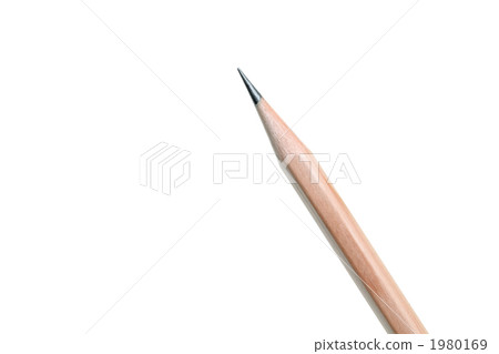 Pencil Pencil 1980169