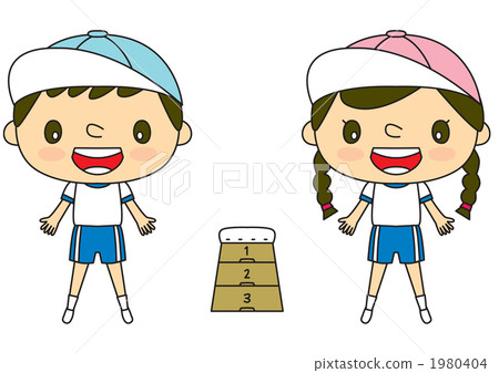 健身房衣服 1980404