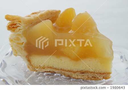 dessert, western food, baked good 1980643