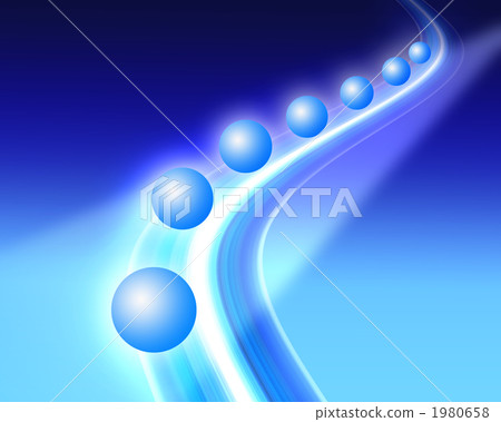 Abstract Abstract 1980658