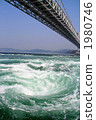 漩渦 火影忍者 明石大橋 1980746
