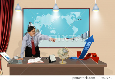 CEO / middle age _k _ 81 500 CEO / middle age _k _ 81 500 1980760