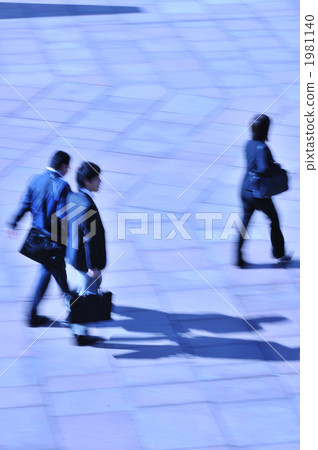 業務員 商務 商務人士 1981140