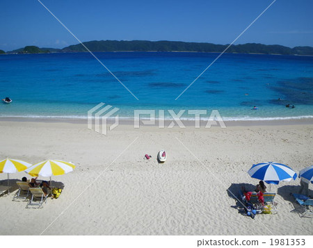 blue water, marine, maritime 1981353