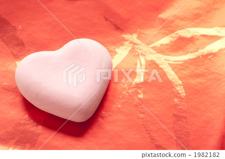 Valentine Valentine 1982182