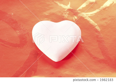 Valentine Valentine 1982183