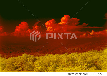 Asama Highlands 1982220