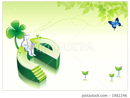 商業/教育_k_481308 商業/教育_k_481308 1982246