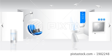 商業/教育_k_481748 商業/教育_k_481748 1982248