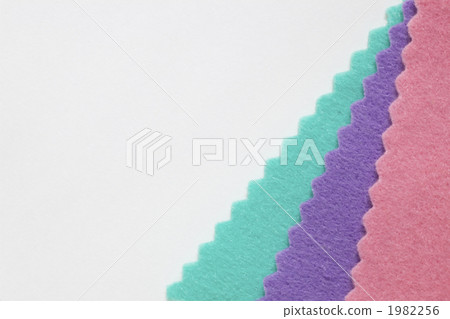 3 color felt 3 color felt 1982256