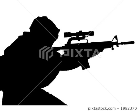 反恐特種部隊 1982370