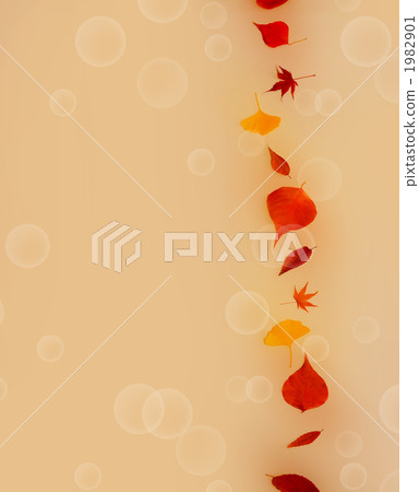 tree leaves, foliage, leaf 1982901