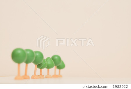 wood product, wooden toys, trees 1982922