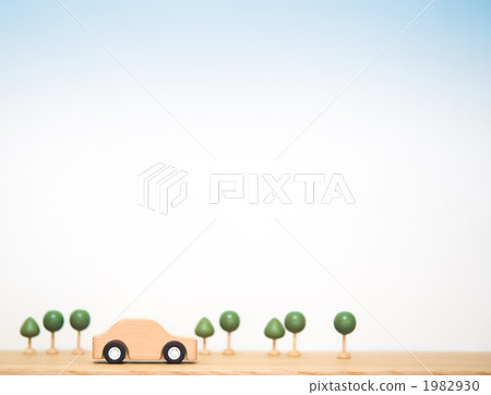toy, microcar, wooden toys 1982930