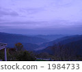 View from Mt. 1984733
