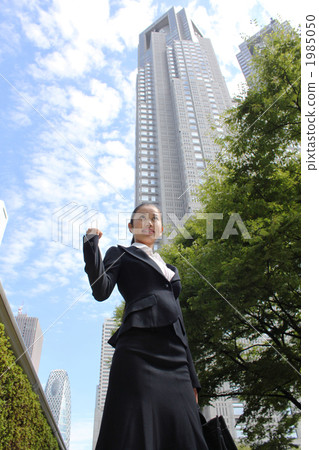 女生 女孩 女性 1985050