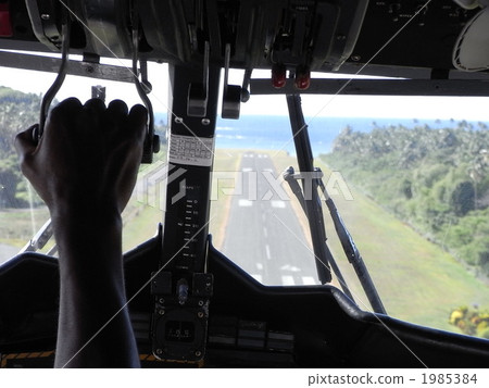 air plane, airplane, plane 1985384